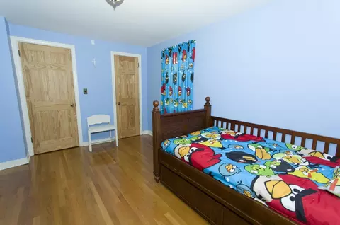 335 Trinity Pl, Hillside, NJ 07205 photo 16