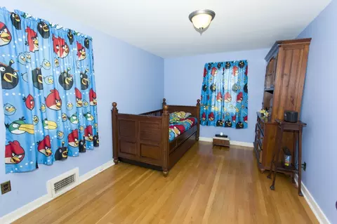 335 Trinity Pl, Hillside, NJ 07205 photo 15