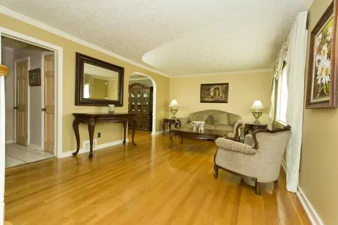 335 Trinity Pl, Hillside, NJ 07205 photo 2