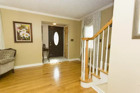 335 Trinity Pl, Hillside, NJ 07205 photo 4