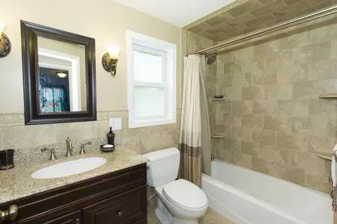 335 Trinity Pl, Hillside, NJ 07205 photo 19