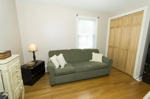 335 Trinity Pl, Hillside, NJ 07205 photo 12