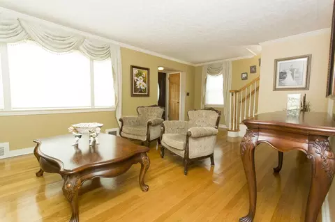 335 Trinity Pl, Hillside, NJ 07205 photo 3