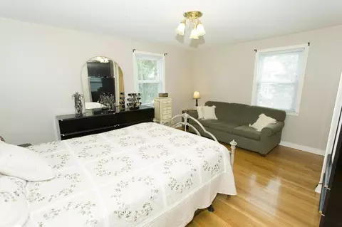 335 Trinity Pl, Hillside, NJ 07205 photo 14