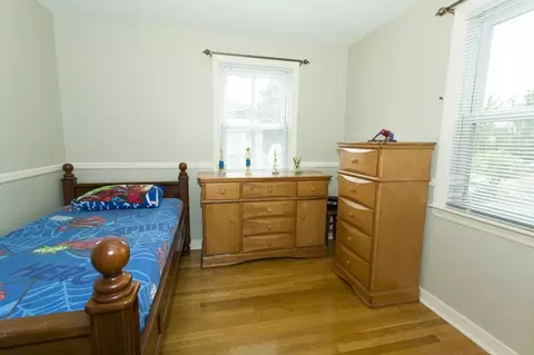 335 Trinity Pl, Hillside, NJ 07205 photo 17