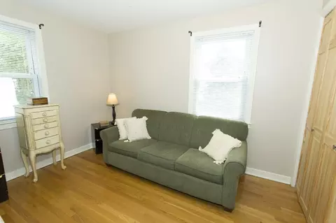 335 Trinity Pl, Hillside, NJ 07205 photo 13