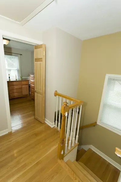 335 Trinity Pl, Hillside, NJ 07205 photo 18