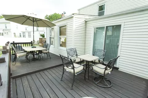 335 Trinity Pl, Hillside, NJ 07205 photo 21