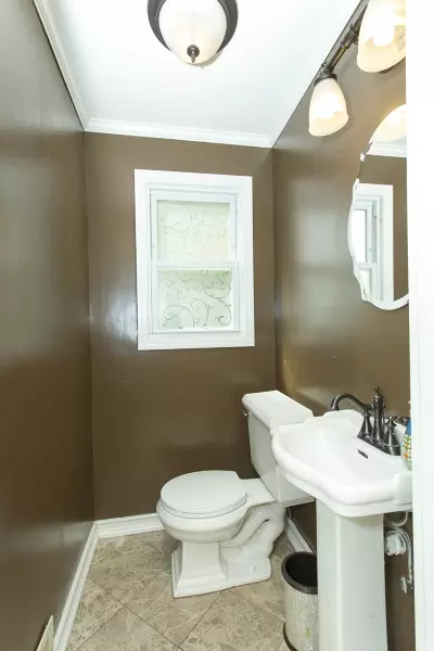 335 Trinity Pl, Hillside, NJ 07205 photo 20