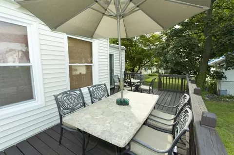 335 Trinity Pl, Hillside, NJ 07205 photo 22