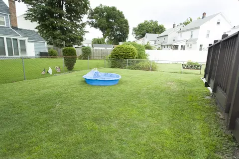 335 Trinity Pl, Hillside, NJ 07205 photo 25