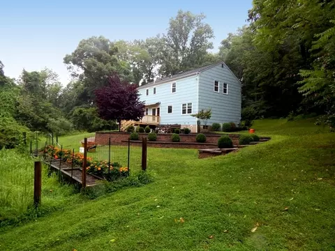 441 Charlestown Rd, Hampton, NJ 08827 photo 7