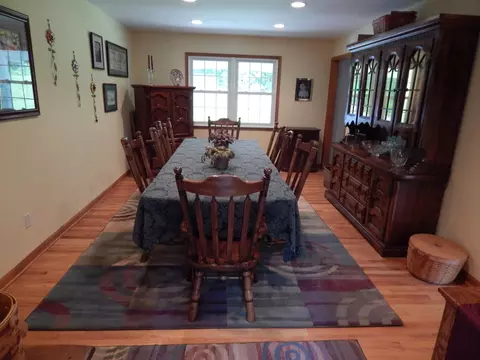 441 Charlestown Rd, Hampton, NJ 08827 photo 13