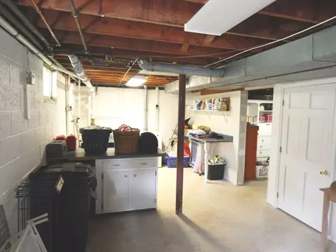 441 Charlestown Rd, Hampton, NJ 08827 photo 23