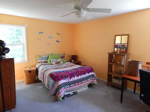 441 Charlestown Rd, Hampton, NJ 08827 photo 18