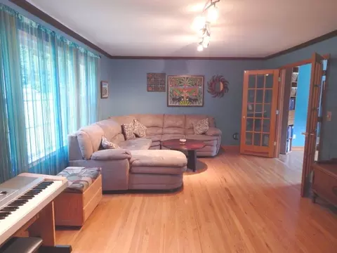 441 Charlestown Rd, Hampton, NJ 08827 photo 11