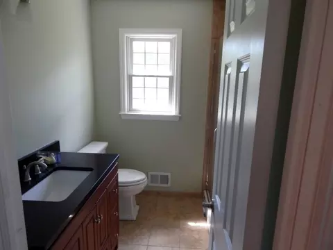 441 Charlestown Rd, Hampton, NJ 08827 photo 19