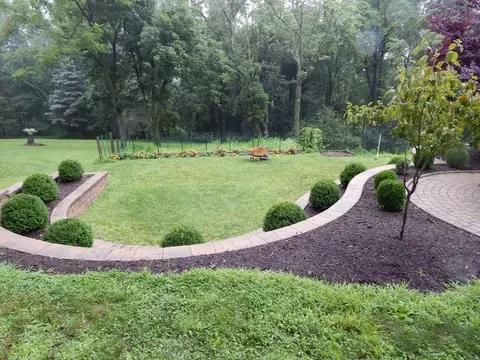441 Charlestown Rd, Hampton, NJ 08827 photo 6