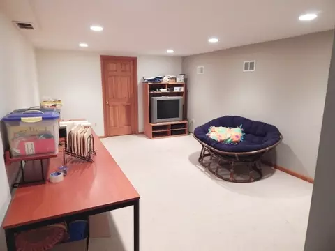 441 Charlestown Rd, Hampton, NJ 08827 photo 21