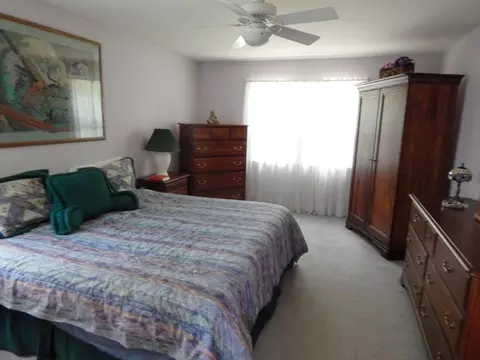441 Charlestown Rd, Hampton, NJ 08827 photo 15