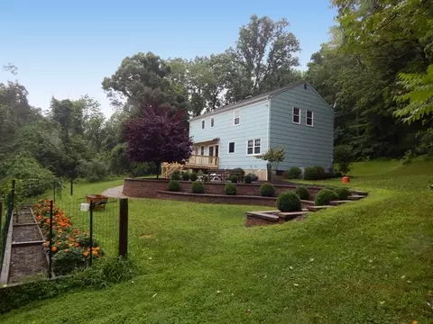 441 Charlestown Rd, Hampton, NJ 08827 photo 8