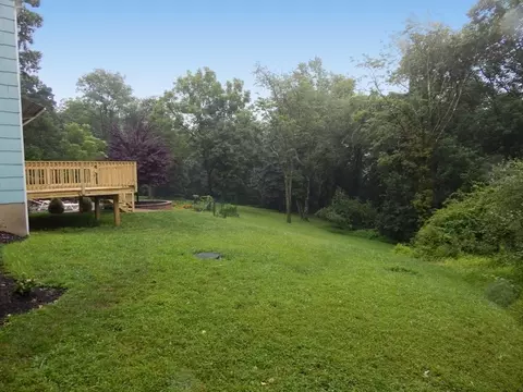 441 Charlestown Rd, Hampton, NJ 08827 photo 5
