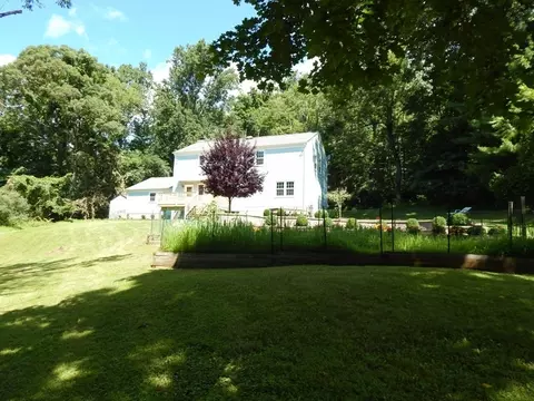 441 Charlestown Rd, Hampton, NJ 08827 photo 9