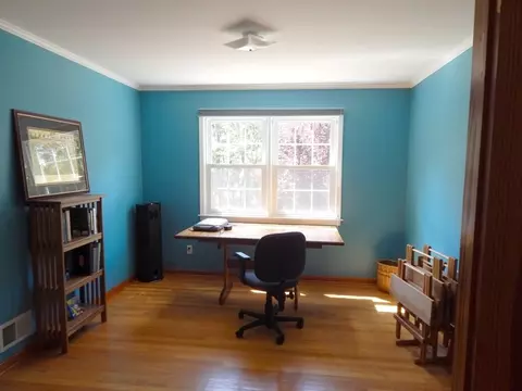 441 Charlestown Rd, Hampton, NJ 08827 photo 14