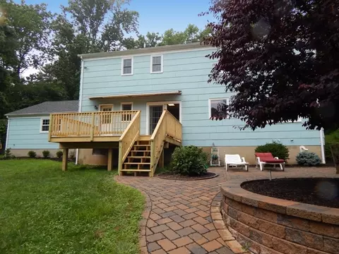 441 Charlestown Rd, Hampton, NJ 08827 photo 3