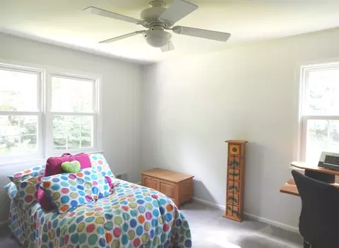 441 Charlestown Rd, Hampton, NJ 08827 photo 16
