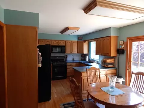 441 Charlestown Rd, Hampton, NJ 08827 photo 12