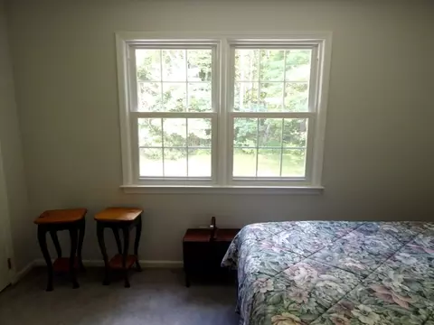 441 Charlestown Rd, Hampton, NJ 08827 photo 17