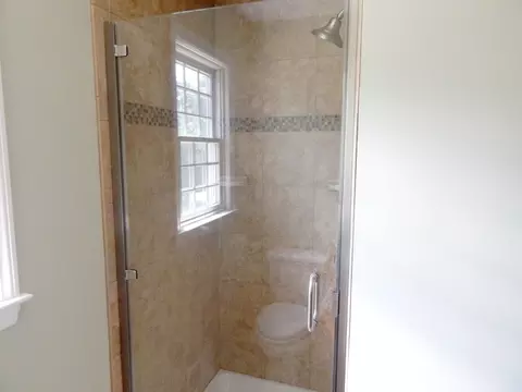 441 Charlestown Rd, Hampton, NJ 08827 photo 20
