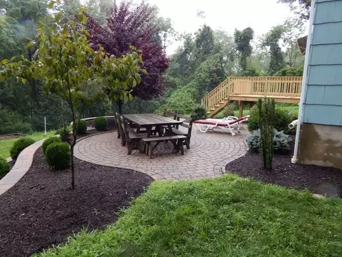 441 Charlestown Rd, Hampton, NJ 08827 photo 4