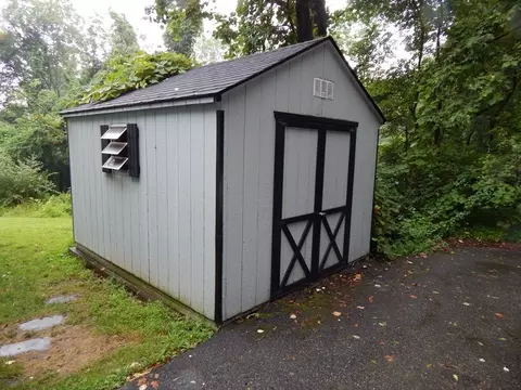 441 Charlestown Rd, Hampton, NJ 08827 photo 10