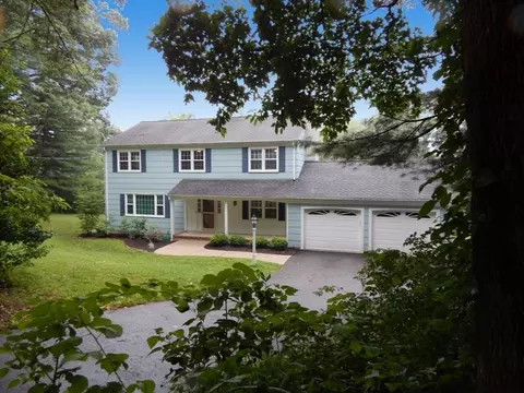 441 Charlestown Rd, Hampton, NJ 08827 photo 2