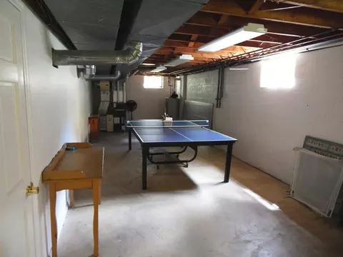 441 Charlestown Rd, Hampton, NJ 08827 photo 22