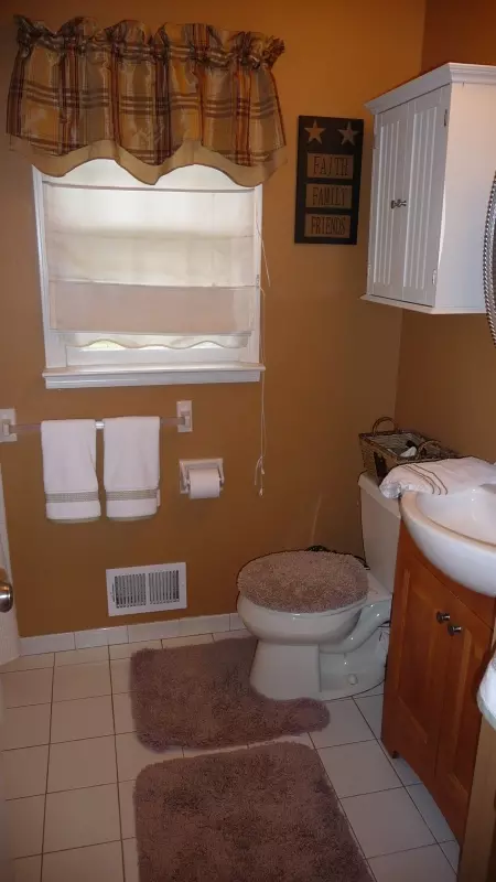 130 Oak St, Dover, NJ 07801 photo 15