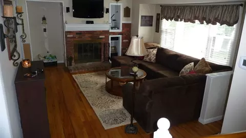 130 Oak St, Dover, NJ 07801 photo 7