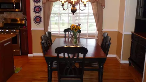 130 Oak St, Dover, NJ 07801 photo 6