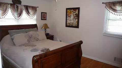 130 Oak St, Dover, NJ 07801 photo 9