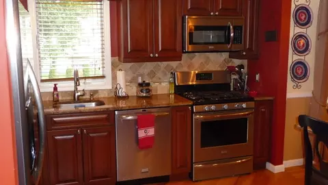 130 Oak St, Dover, NJ 07801 photo 5