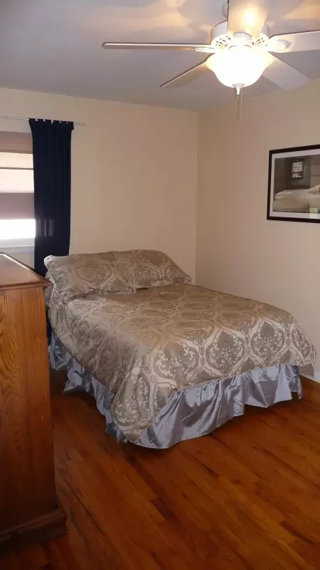 130 Oak St, Dover, NJ 07801 photo 11