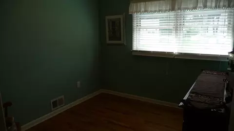 130 Oak St, Dover, NJ 07801 photo 10