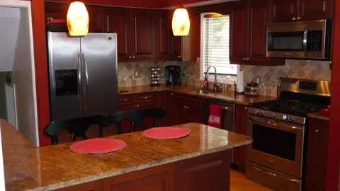 130 Oak St, Dover, NJ 07801 photo 4