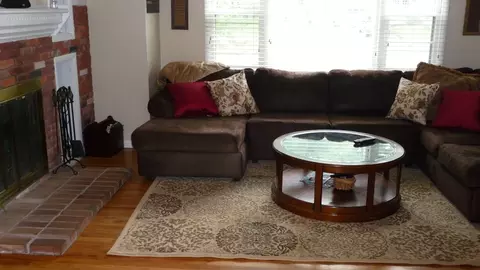 130 Oak St, Dover, NJ 07801 photo 8