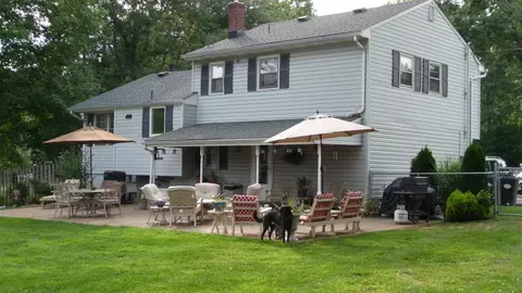 130 Oak St, Dover, NJ 07801 photo 3
