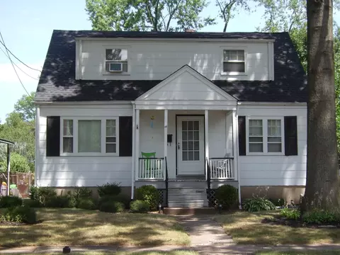 511 Walnut St, Middlesex, NJ 08846 photo 1