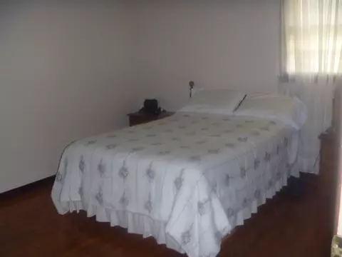 628 Warfield Rd, North Plainfield, NJ 07063 photo 7