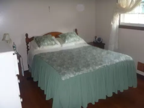 628 Warfield Rd, North Plainfield, NJ 07063 photo 6